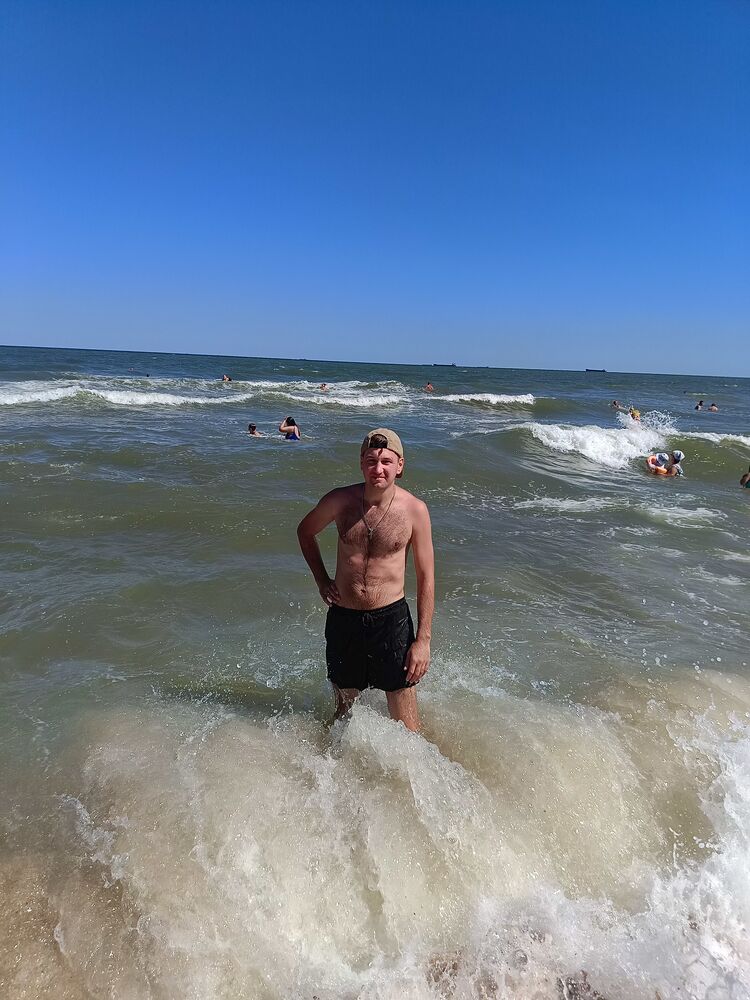 ���������� ������, ���� ������� ������, 33 ����, ������������ ��� ������, ����� � ���������, c�������� ���������, ���������