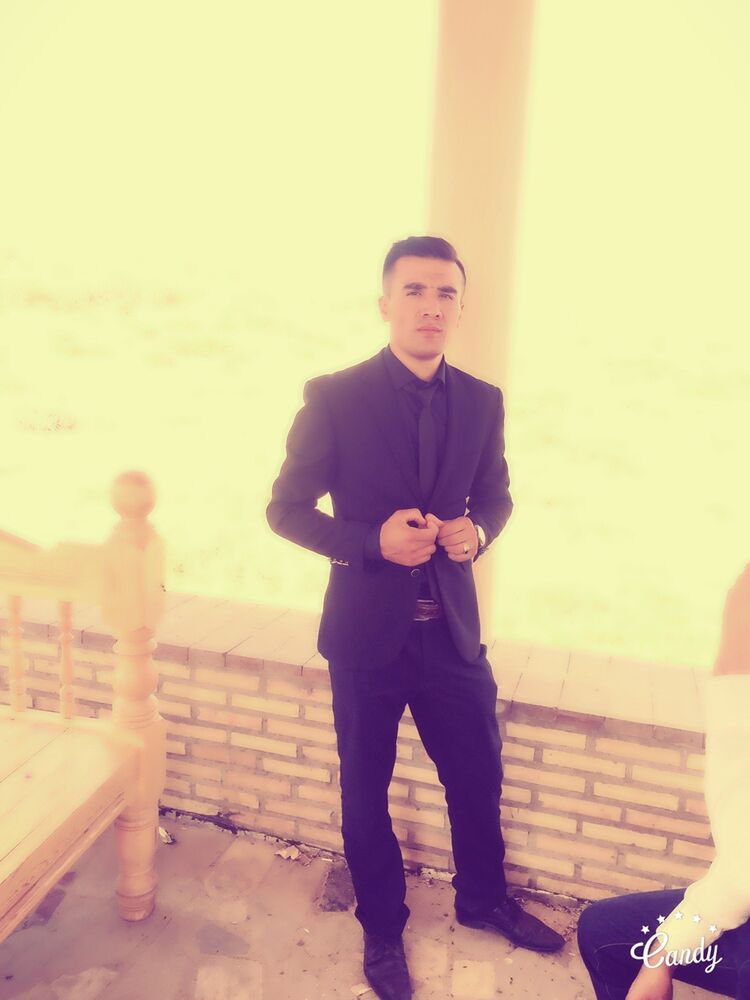 ���������� ����������, ���� ������� �����, 31 ���, ������������ ��� ������, ����� � ���������