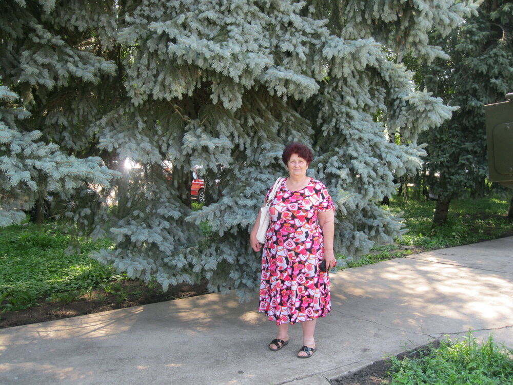  ,   , 66 ,   ,   , c 