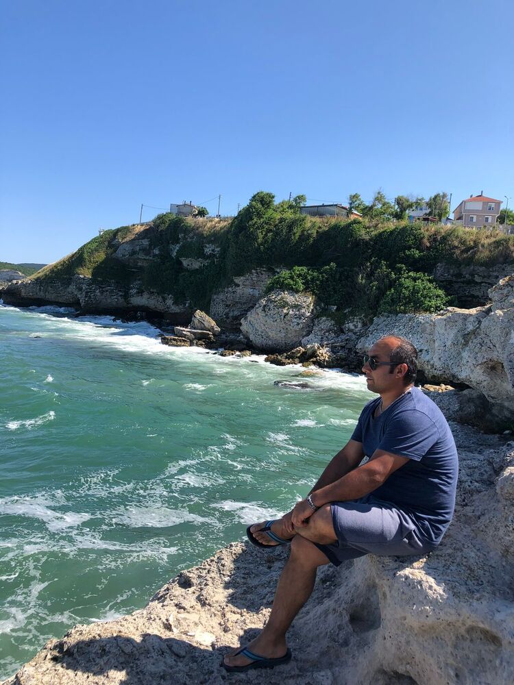 ���� 39513498 ������� �������, 44 ����, ���� ���������� � ������