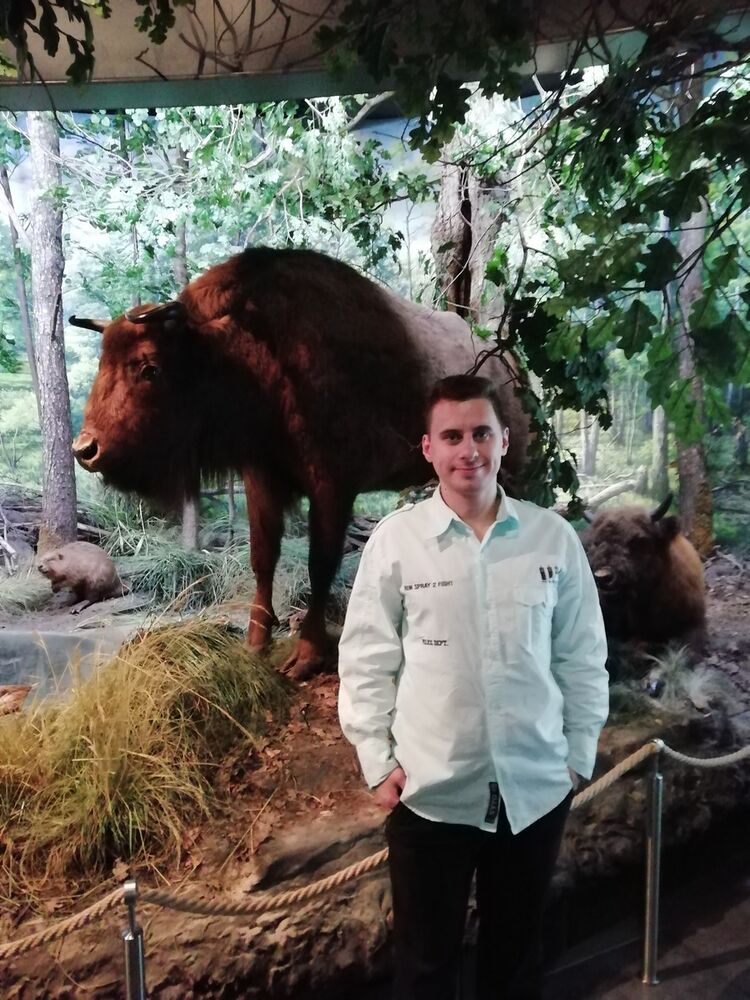  ,   Stefan, 33 ,   ,   , c 