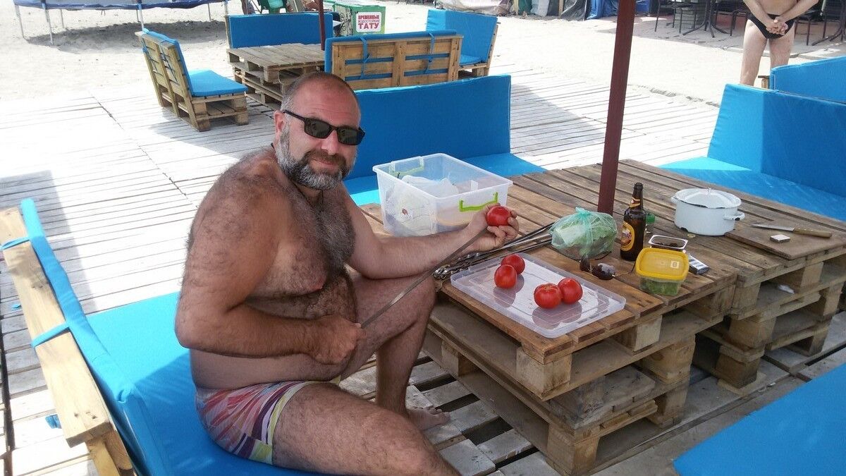  ,   Edgar, 44 ,     , c 