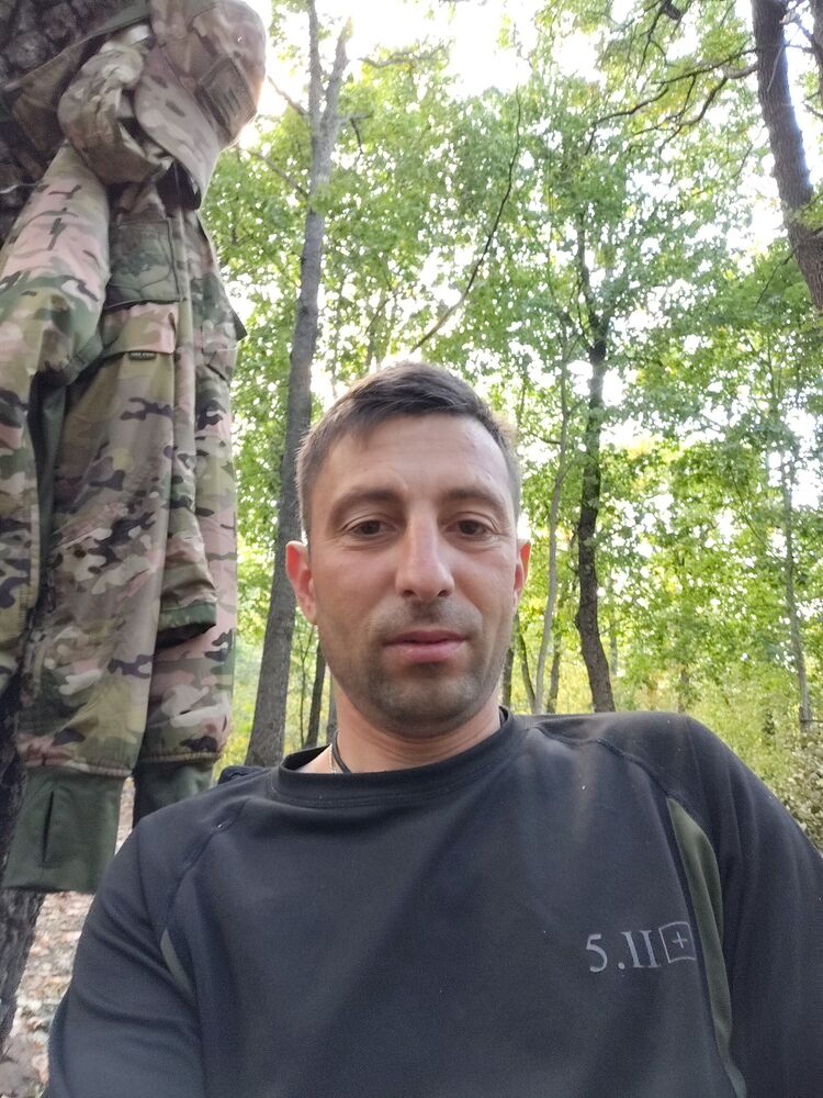 ���������� �����, ���� ������� ������, 37 ���, ������������ ��� ������, ����� � ���������