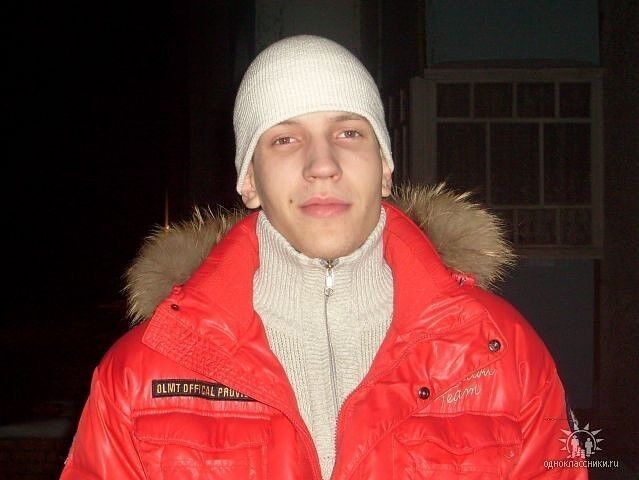 ���� 9593228 ������� ����, 36 ���, ���� ���������� � ������