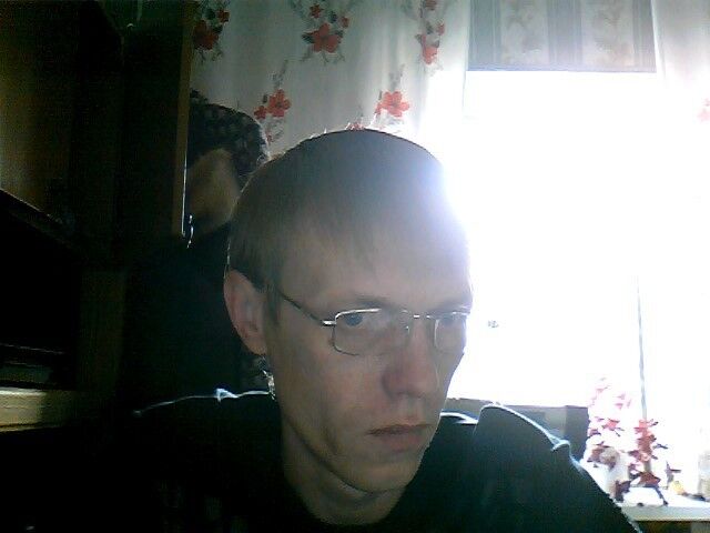 ���������� �������, ���� ������� �������, 41 ���, ������������ ��� ������, ����� � ���������, c�������� ���������