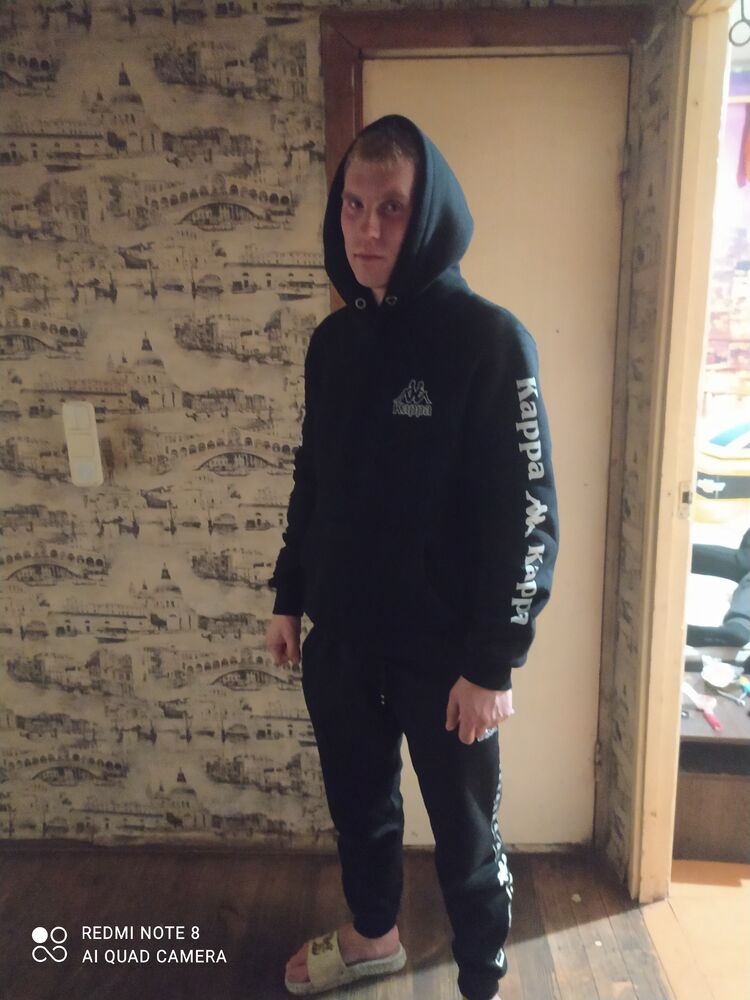 ���������� �����, ���� ����� ����, 24 ����, ������������ ��� ������, ����� � ���������, c�������� ���������