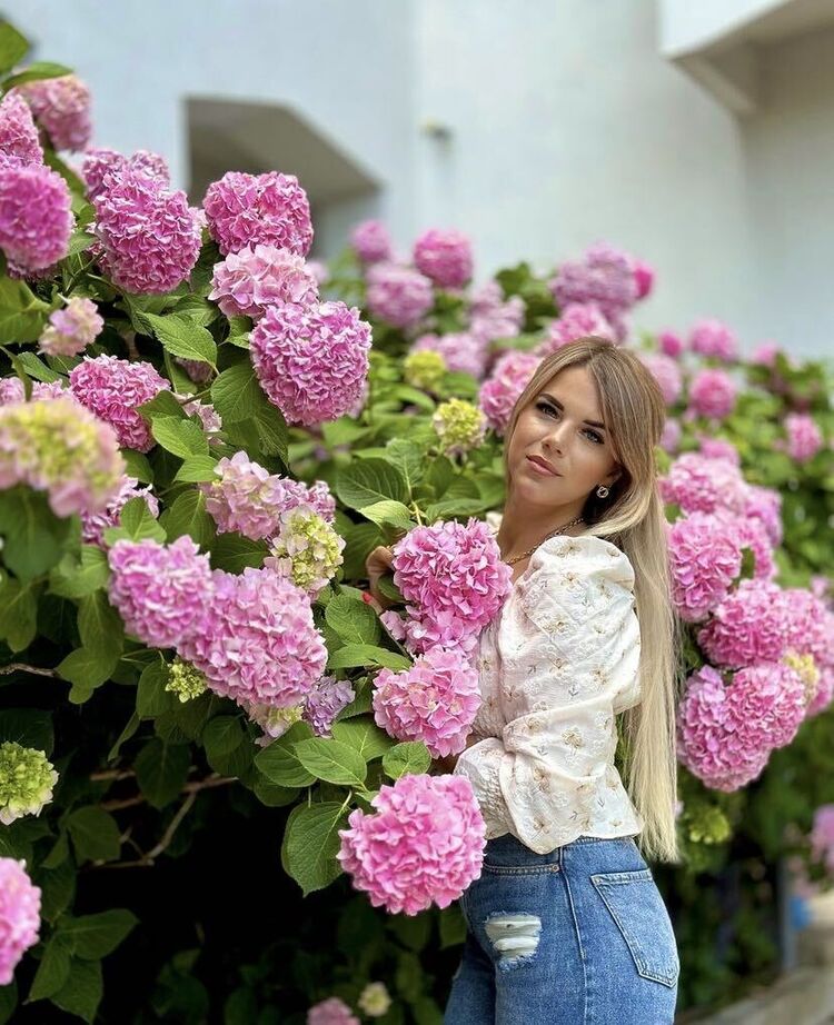 ���������� ������, ���� ������� �����, 20 ���, ������������ ��� ������, ����� � ���������