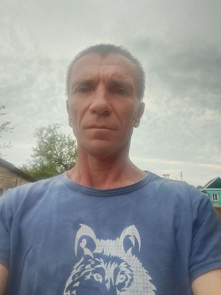  51134898  , 49 ,    