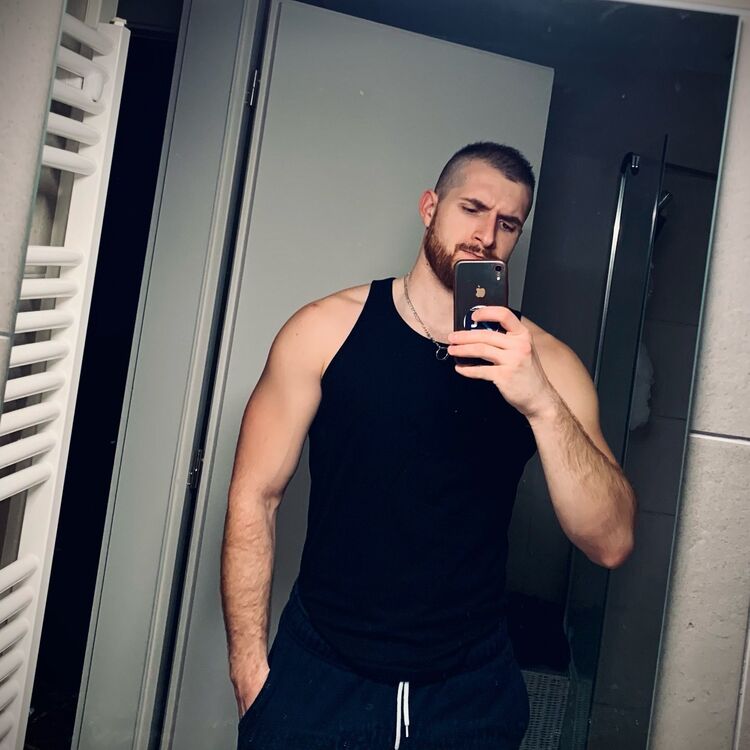 ���������� ������, ���� ������� ���������, 33 ����, ������������ ��� ������, ����� � ���������, c�������� ���������