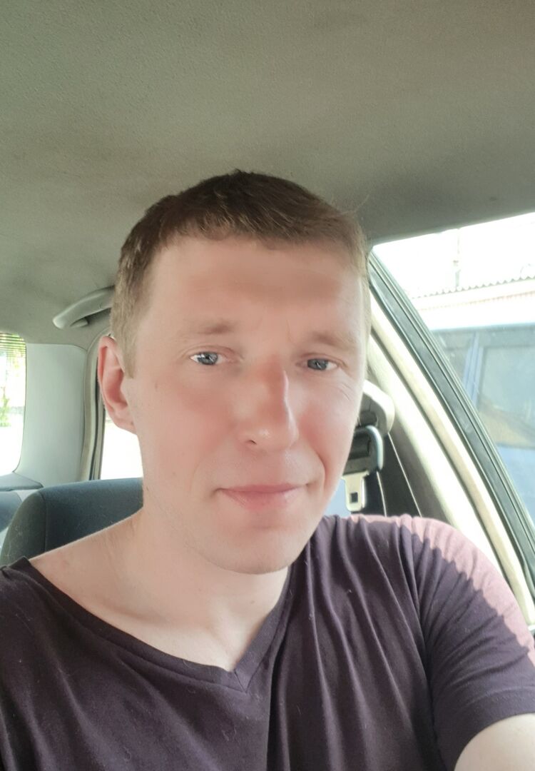 ���� 30291938 ������� �������, 38 ���, ���� ���������� � �����������