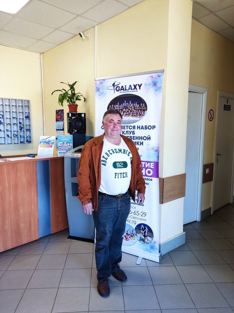 ���������� ������, ���� ������� ������, 64 ����, ������������ ��� ������, ����� � ���������