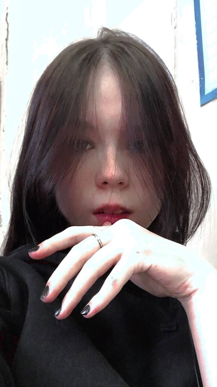  ,   , 21 ,   ,   , c 