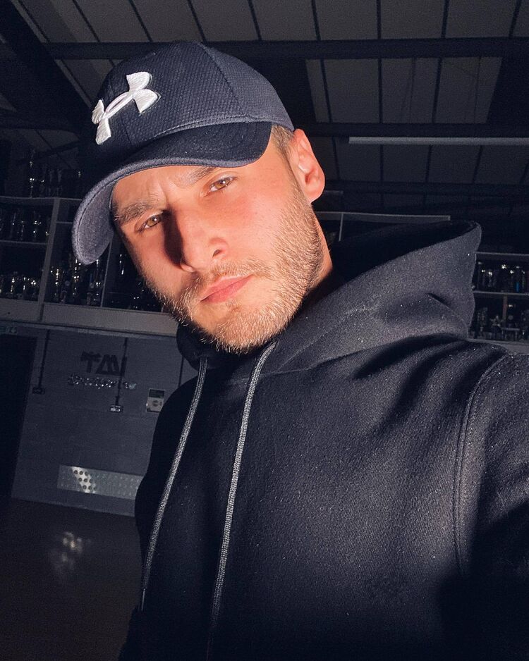 ���� 53191788 ������� ������, 37 ���, ���� ���������� � ����