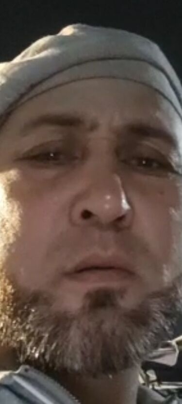  45225628  , 41 ,    