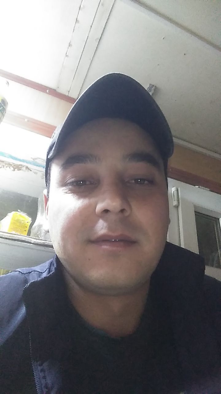  ,   Abroz, 34 ,   ,   