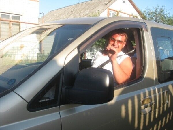 ���� 20133738 ������� ��������, 51 ���, ���� ���������� � ������