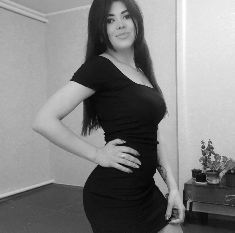 ���������� ����, ���� ������� ����, 25 ���, ������������ ��� ������, ����� � ���������, c�������� ���������, ���������