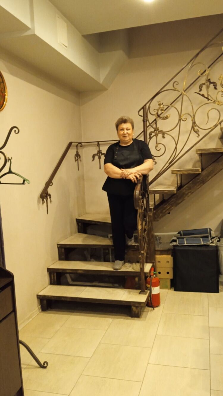 ���� 50976828 ������� ������, 65 ���, ���� ���������� � ��������