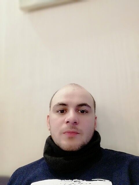  13913538  , 27 ,    