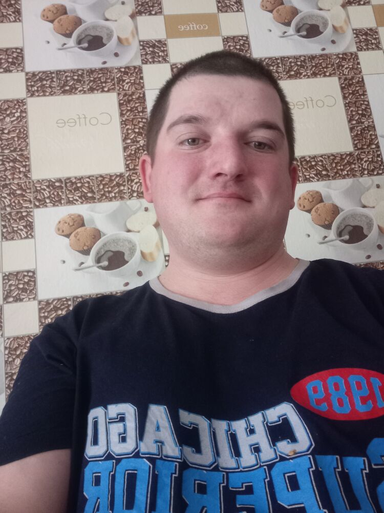  ,   Vladimir, 36 ,   ,   