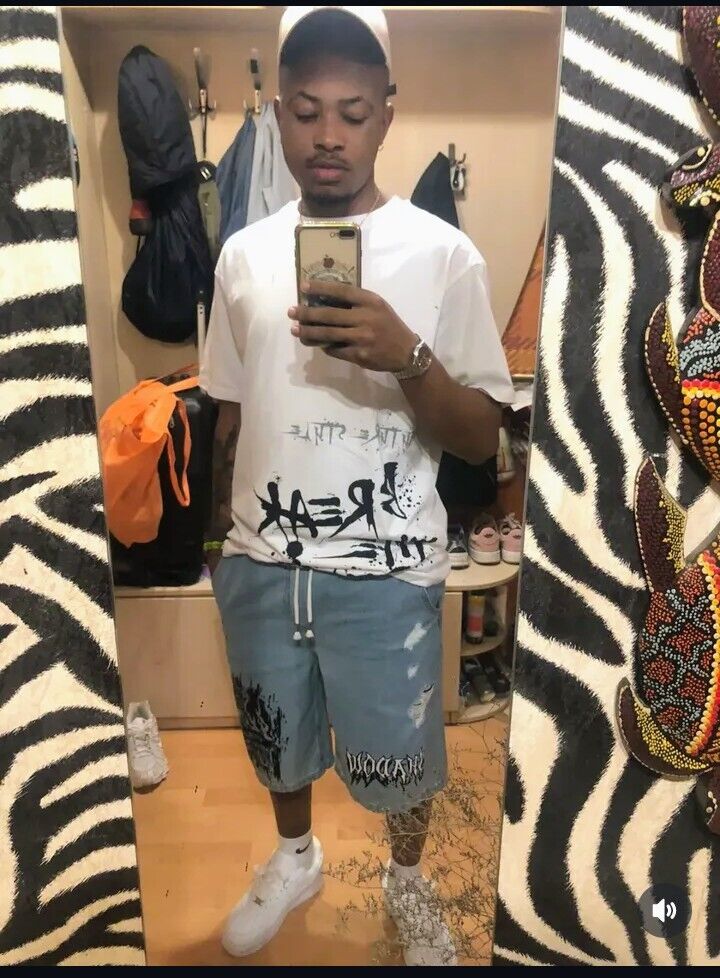  54656208  Josue, 24 ,    