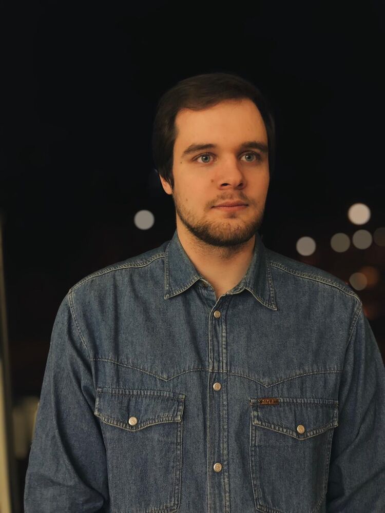 ���� 41044088 ������� ������, 27 ���, ���� ���������� � ������