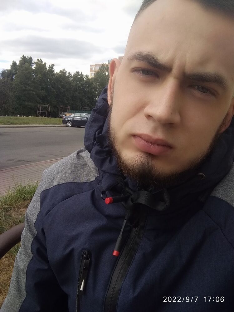 ���� 48320848 ������� ����, 26 ���, ���� ���������� � ��������