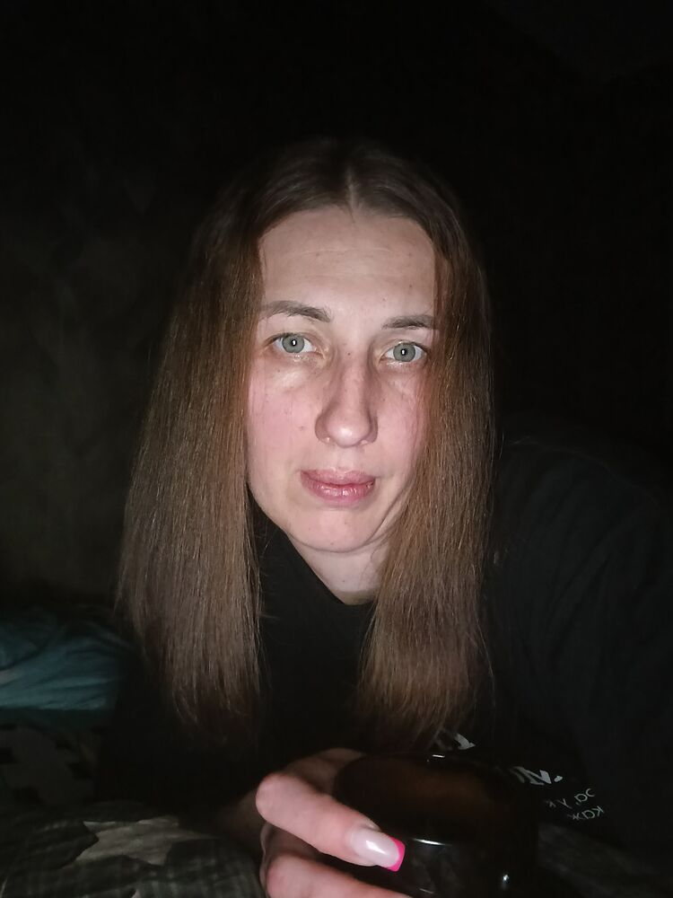  53209768  Irishka, 28 ,    
