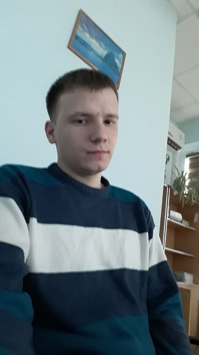 ���� 16092028 ������� ������, 30 ���, ���� ���������� � ��������