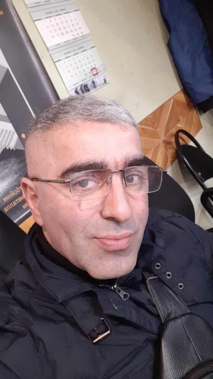 ���� 42563328 ������� ���, 43 ����, ���� ���������� � ������