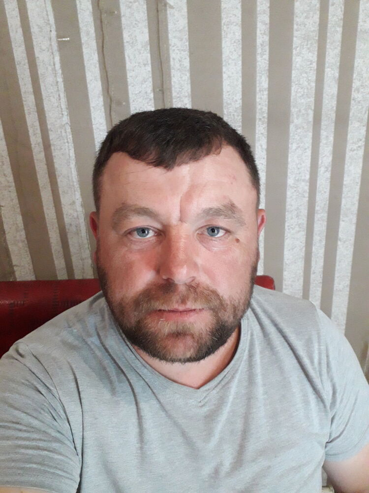 ���������� ����, ���� ������� ���������, 47 ���, ������������ ��� ������, ����� � ���������, c�������� ���������