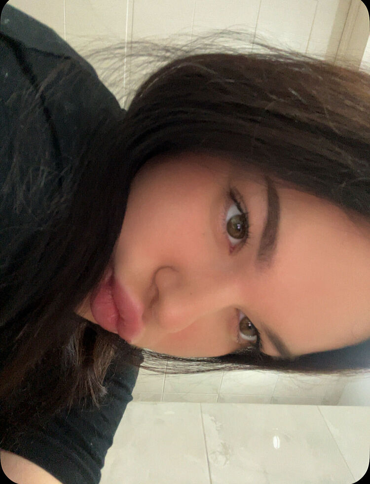  ,   , 24 ,   
