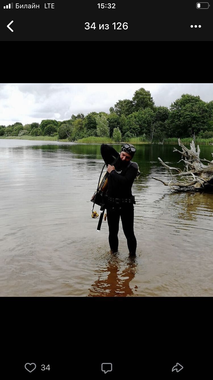 ���������� �����������, ���� ������� ���������, 35 ���, ������������ ��� ������, ����� � ���������, c�������� ���������, ���������