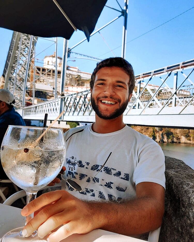 ���� 54859079 ������� ���������, 36 ���, ���� ���������� � �����������