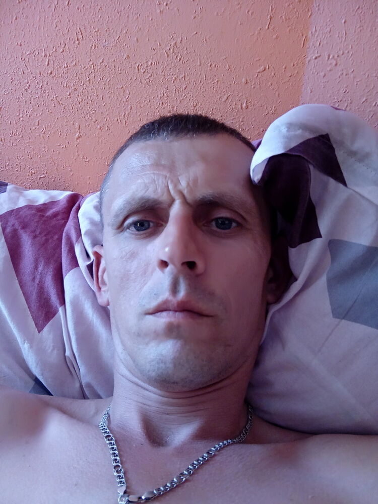  16515728  Petro, 43 ,    Bielany Wroclawskie