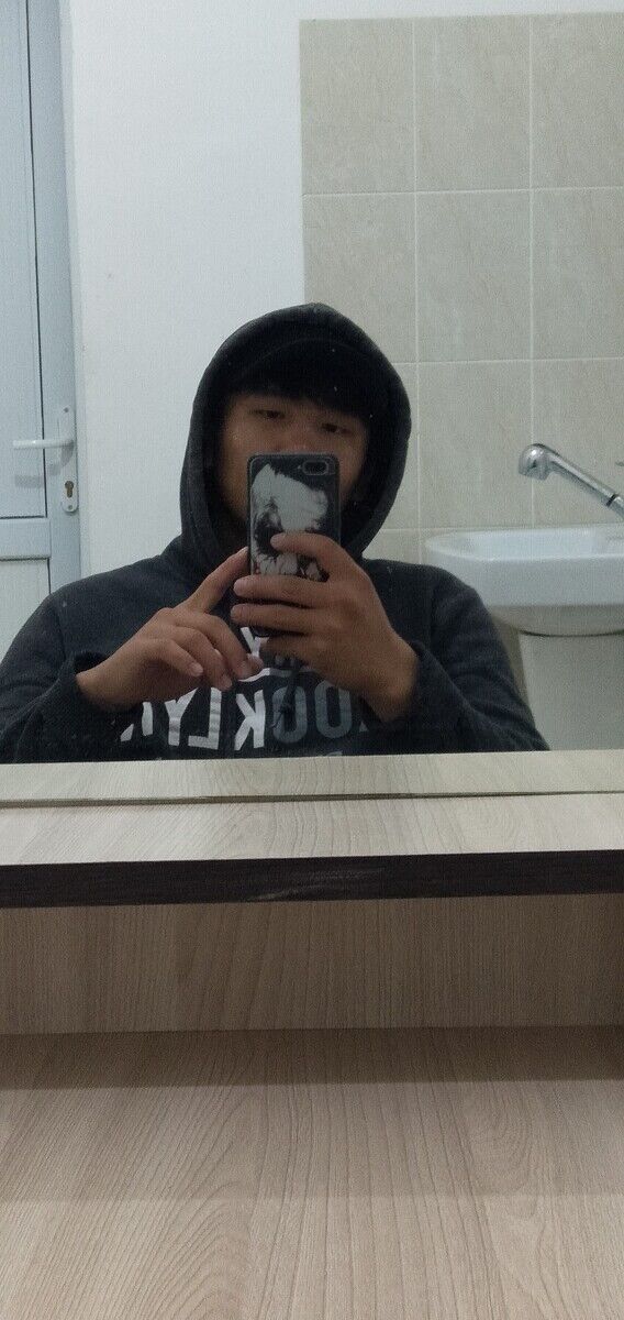 ���� 20938938 ������� ���������, 28 ���, ���� ���������� � ������