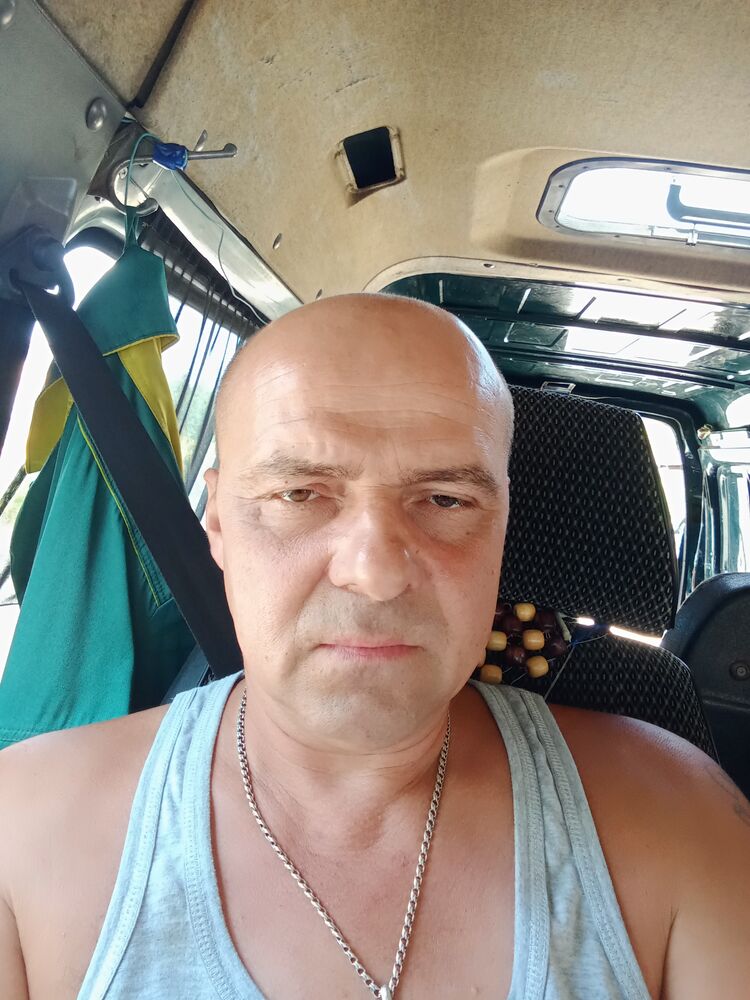 ���� 44701958 ������� �������, 48 ���, ���� ���������� � ������