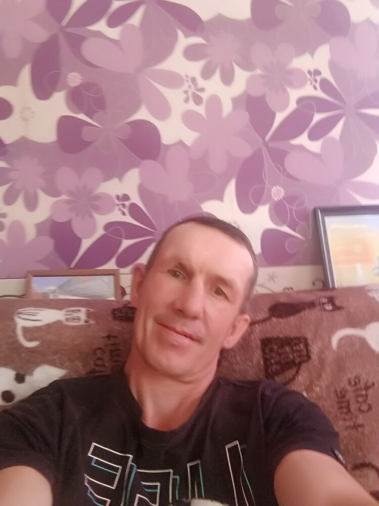  35639688  , 48 ,    