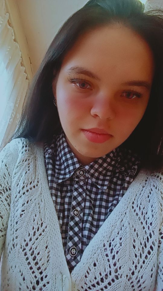  48159118  , 19 ,    