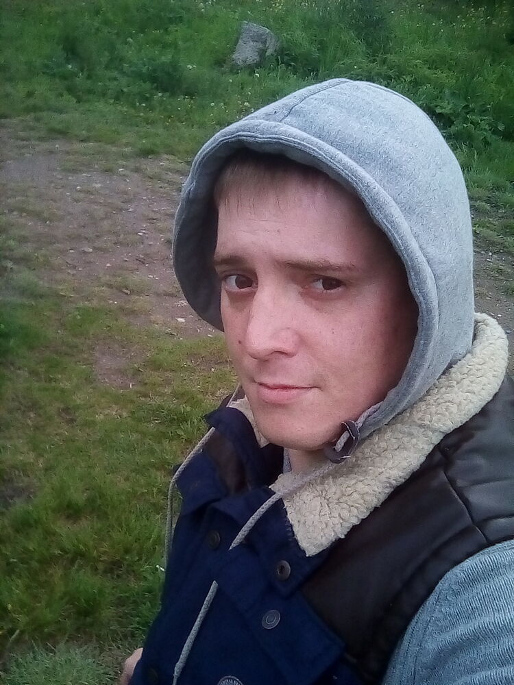  49143768  , 37 ,    