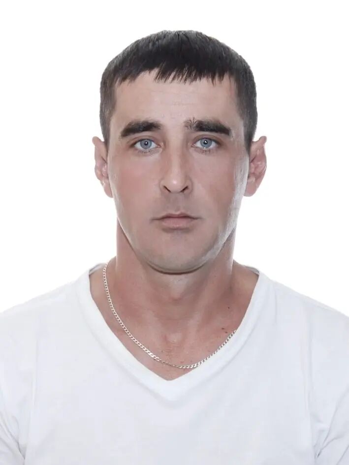 ���� 31225118 ������� �������, 39 ���, ���� ���������� � ����������