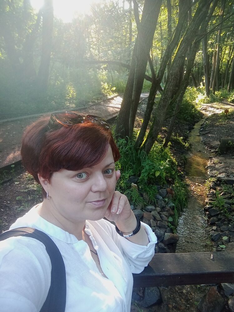 ���� 53904068 ������� ������, 52 ����, ���� ���������� � ������