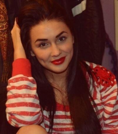 ���� 56131548 ������� ������, 36 ���, ���� ���������� � ������ ���������