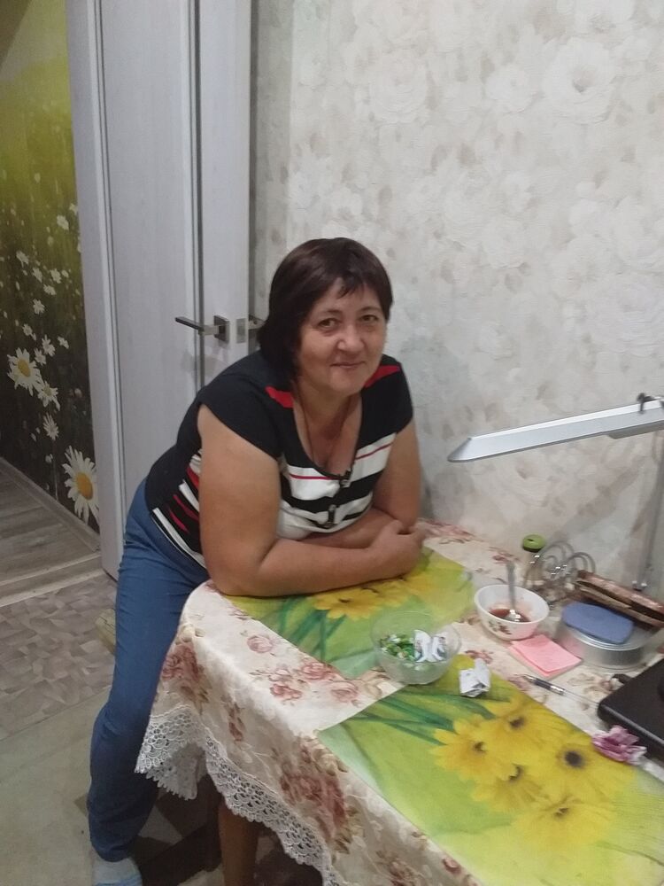  23475918  , 57 ,    