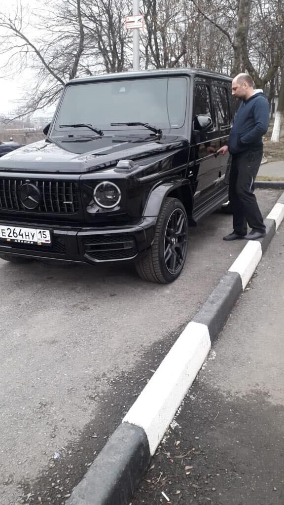 ���������� ���������, ���� ������� ������, 43 ����, ������������ ��� ������, ����� � ���������, ���������