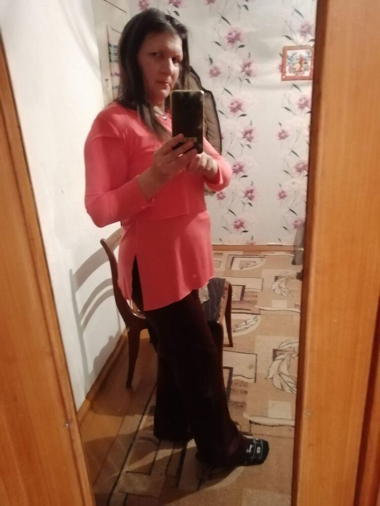 ���������� �������, ���� ������� ������, 49 ���, ������������ ��� ����� � ���������, c�������� ���������