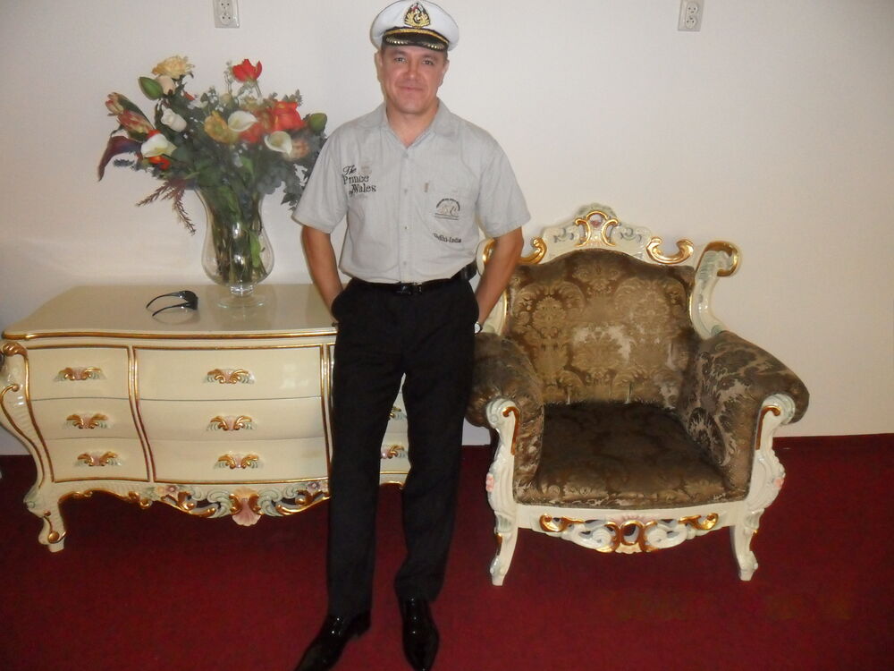 ���������� ������ ��������, ���� ������� ��������, 60 ���, ������������ ��� ������, ����� � ���������