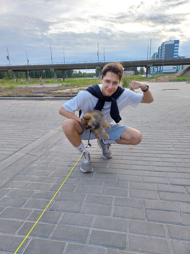 ���� 30891518 ����� Geronimo, 24 ����, ���� ���������� � �������