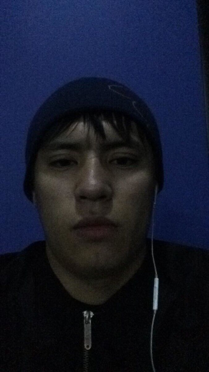  ,    , 27 ,   ,   , c 