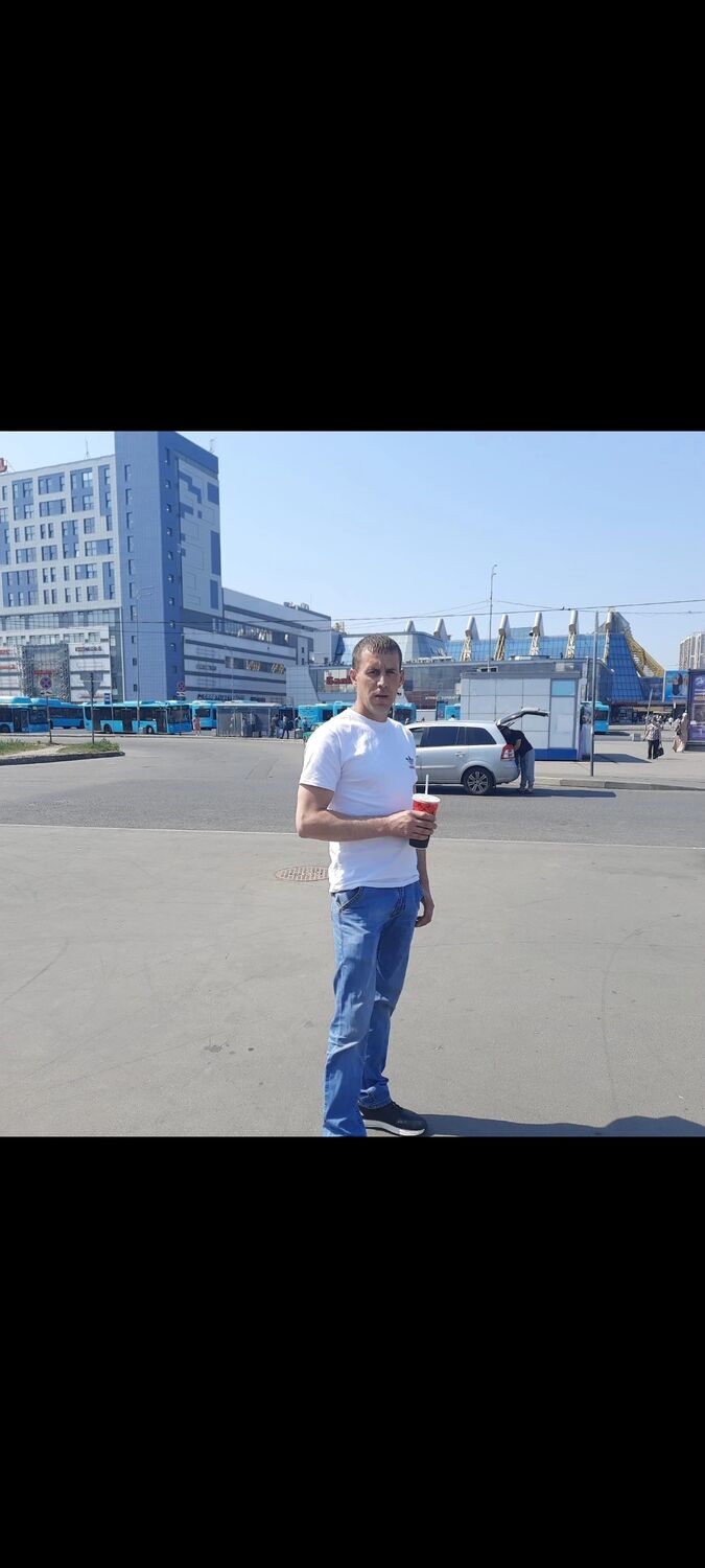  54244968  , 31 ,    -